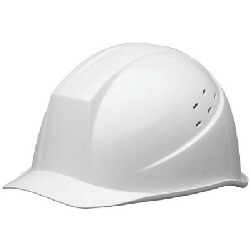 ミドリ安全 環境安全用品