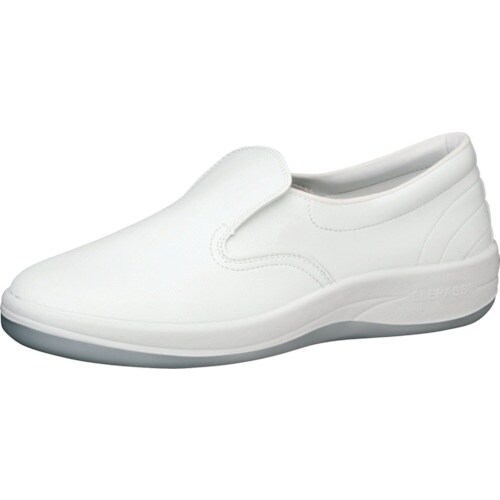 ミドリ安全 クリーン静電靴 SU401 26.5C