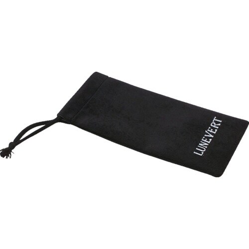 ミドリ安全 保護メガネケース