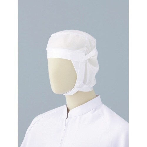 ミドリ安全 インナーネット ネット3 大