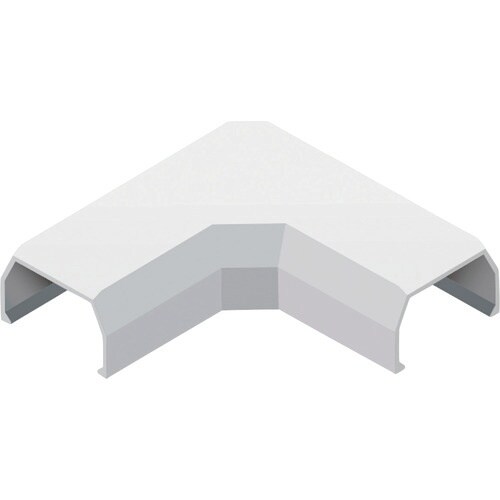 マサル ニュー・エフモール付属品 マガリ 0号 ホ