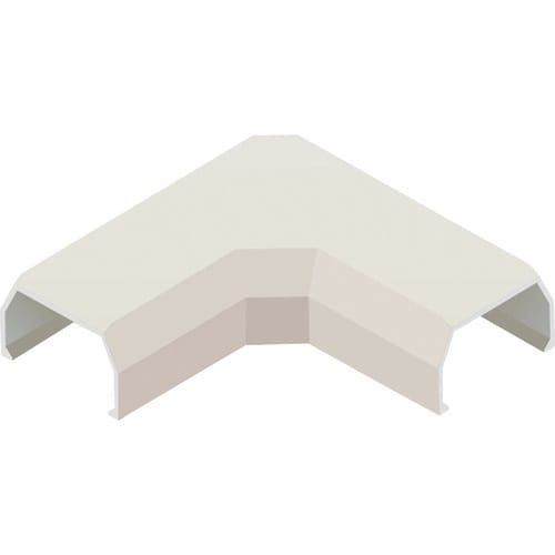 マサル ニュー・エフモール付属品 マガリ 0号 ミ