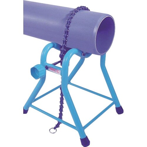 MCC 樹脂管バイススタンダード