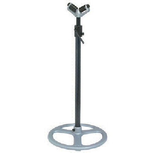 MCC パイプサポートPM用