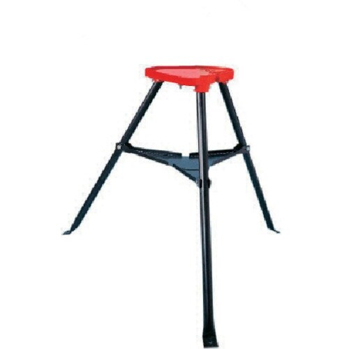 MCC パイプバイススタンド