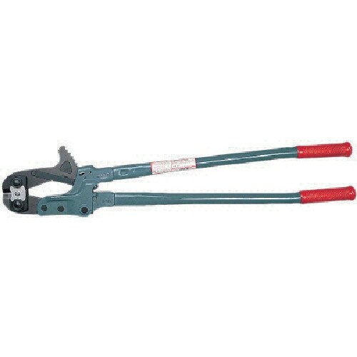 MCC ラチェットボルトクリッパ RBC−13