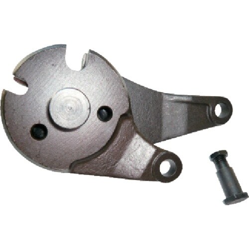 MCC 鉄筋カッタ替刃 NO.0