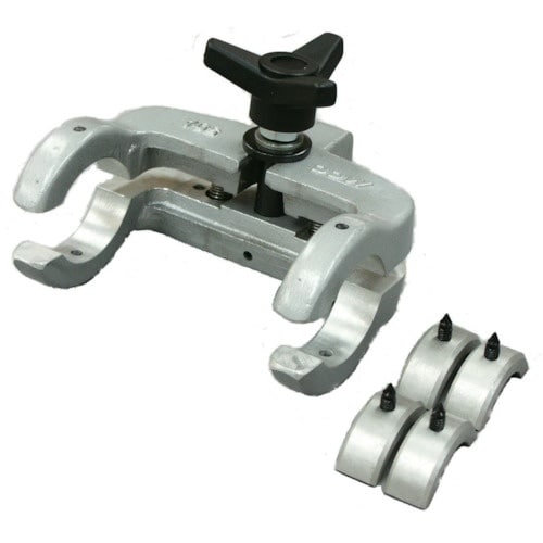 MCC ソケットクランプ 75/50A