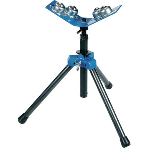 MCC 樹脂管パイプサポート2