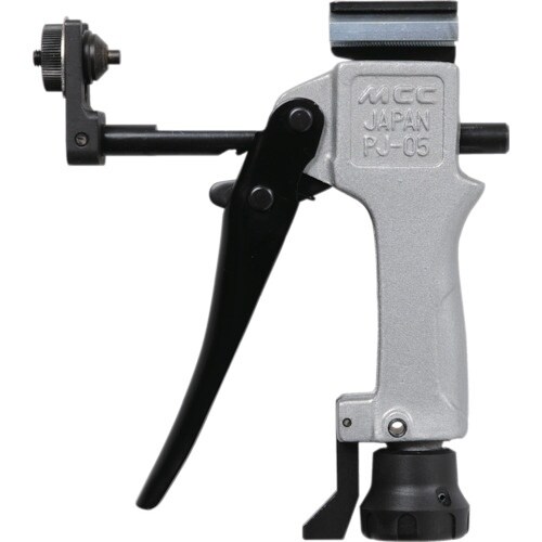 MCC ジョイントコネクター