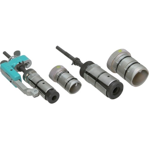 MCC PEスクレーパ 50−20セット