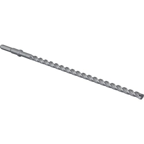 ミヤナガ デルタゴンHEXビットΦ18.0×505