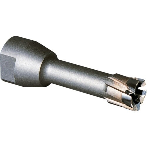 ミヤナガ 磁気ボール盤カッター デルタゴンメタルボ