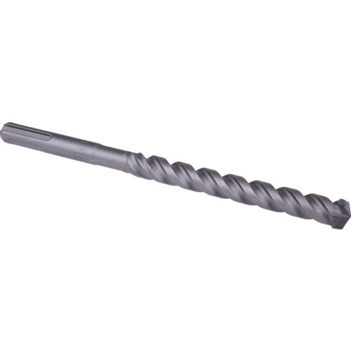 ミヤナガ デルタゴンビットSDSプラス 硬質石材用