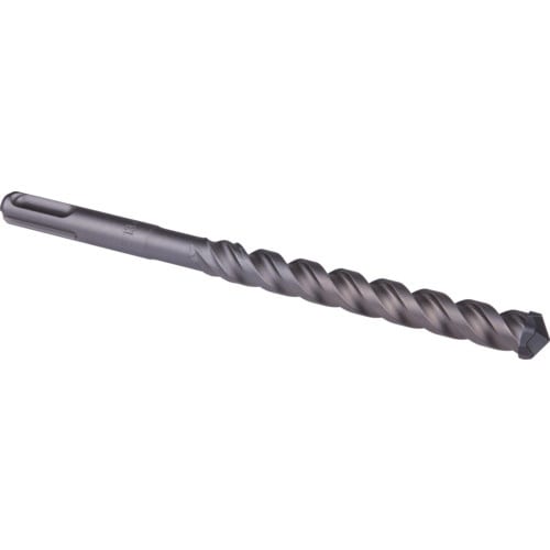 ミヤナガ デルタゴンビットSDSプラス 硬質石材用