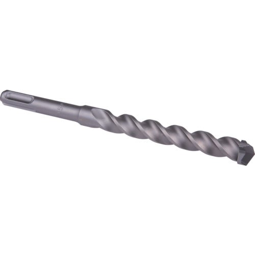 ミヤナガ デルタゴンビットSDSプラス 硬質石材用