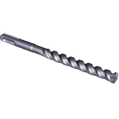 ミヤナガ デルタゴンビットSDSプラス ロングサイ