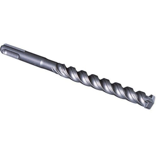 ミヤナガ デルタゴンビットSDSプラス ロングサイ