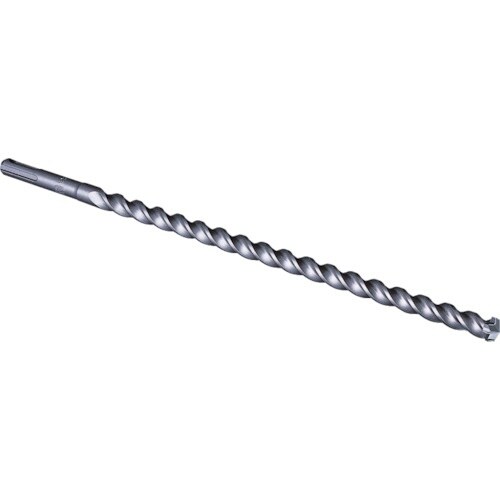 ミヤナガ デルタゴンビットSDSプラス ロングサイ