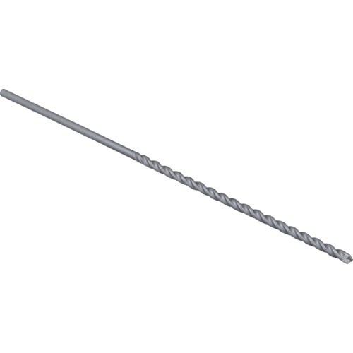 ミヤナガ デルタゴンビット振動用 ロングサイズ Φ