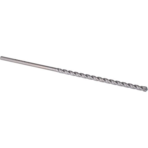 ミヤナガ デルタゴンビット振動用 ロングサイズ Φ