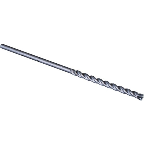 ミヤナガ デルタゴンビット振動用 ロングサイズ Φ