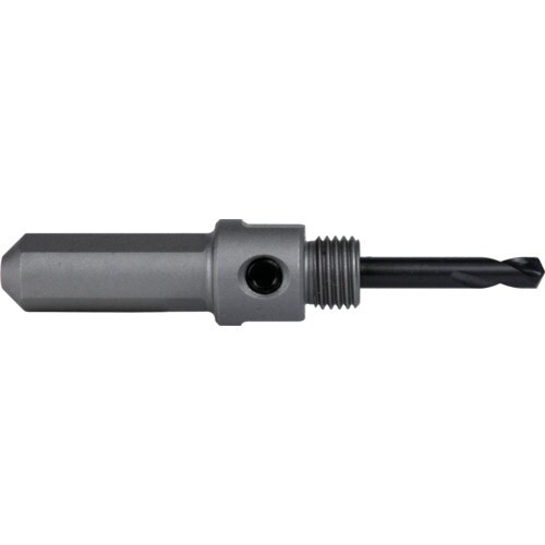 ミヤナガ 磁気ボール盤カッター メタルボーラーミニ