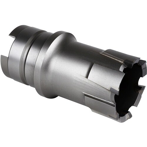 ミヤナガ 磁気ボール盤カッター メタルボーラーM5