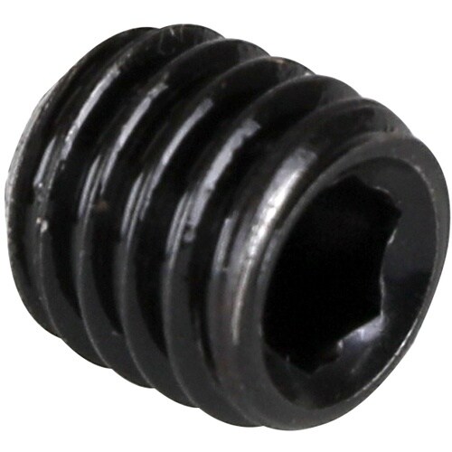 ミヤナガ トメネジM8