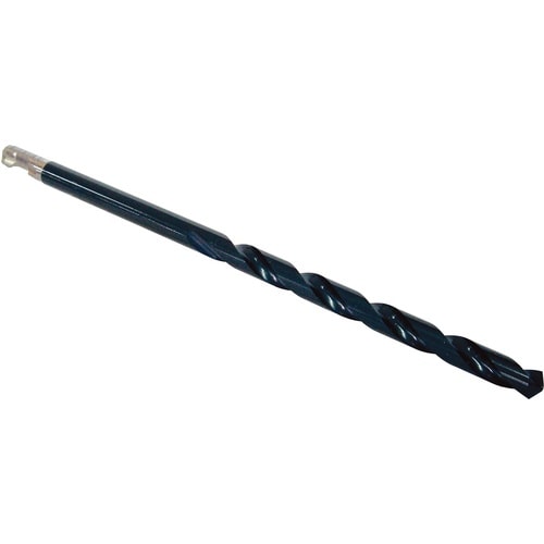 ミヤナガ コンポジットコアドリル用 センタードリル