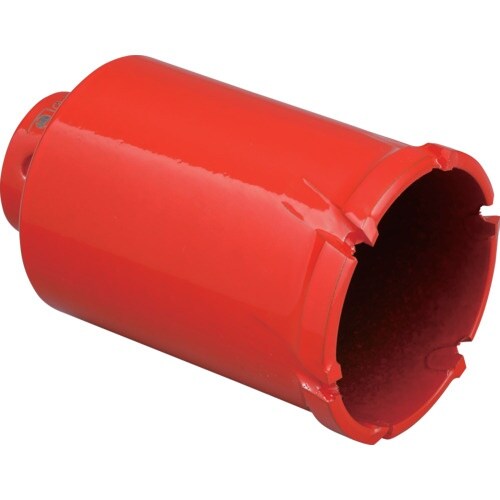 ミヤナガ ハイブリッドコアドリル カッター Φ45