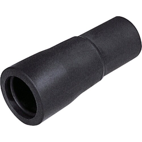 ミヤナガ 集塵ホースアダプター