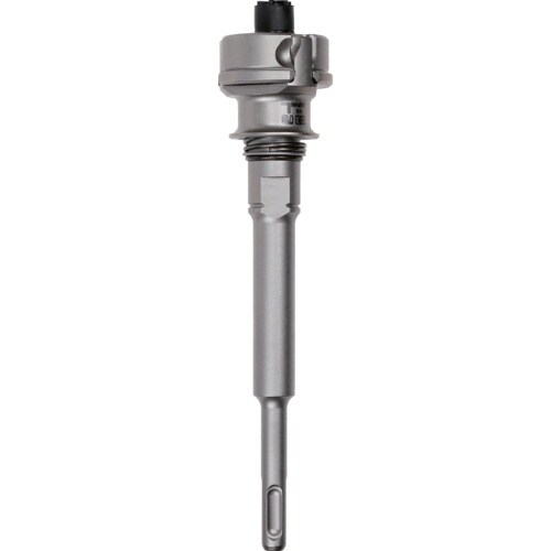 ミヤナガ ポリクリックLシャンクSDS200mm