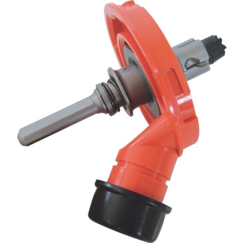 ミヤナガ ポリクリック集塵Sシャンク