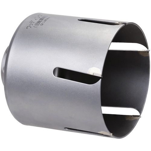 ミヤナガ ウッディングコアドリル カッター ショー