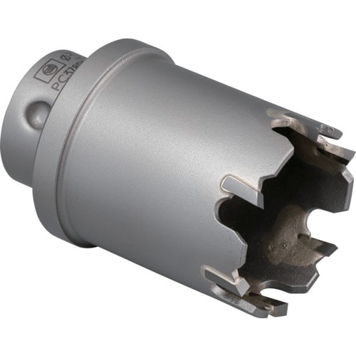 ミヤナガ ホールソー378P ポリカッター Φ33