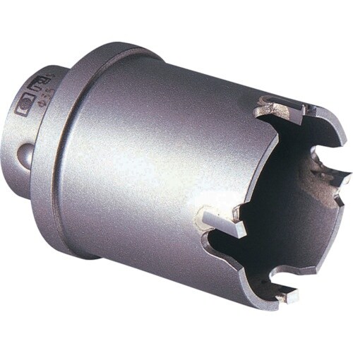 ミヤナガ ホールソー378P ポリカッター Φ35