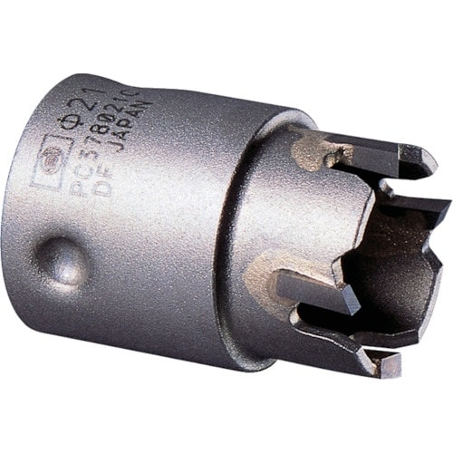 ミヤナガ ホールソー378 ポリカッター Φ22