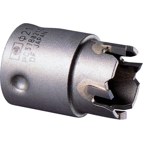 ミヤナガ ホールソー378 ポリカッター Φ35