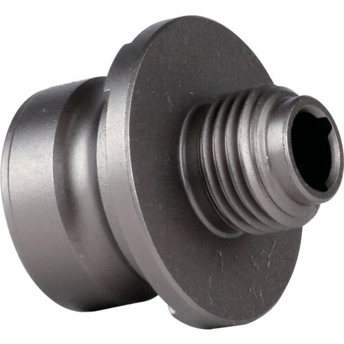 ミヤナガ S−LOCKカッターアダプタ−30