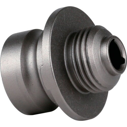 ミヤナガ S−LOCKカッターアダプター38mm