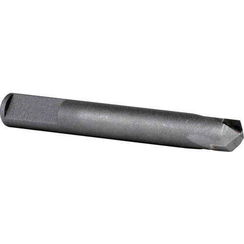 ミヤナガ ホールソー278用 センタードリルT−6