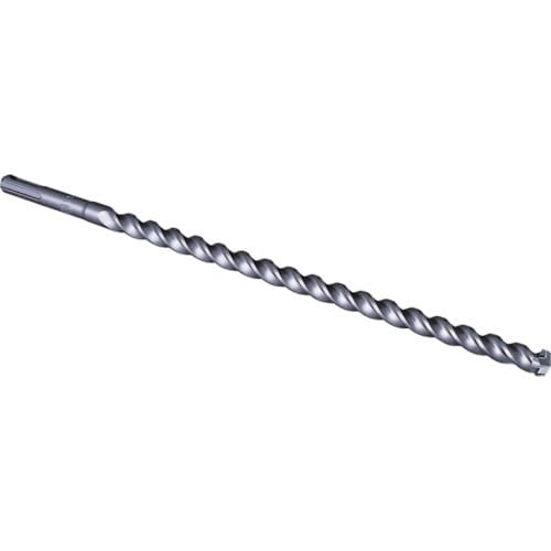 ミヤナガ デルタゴンビットSDSプラス ロングサイ