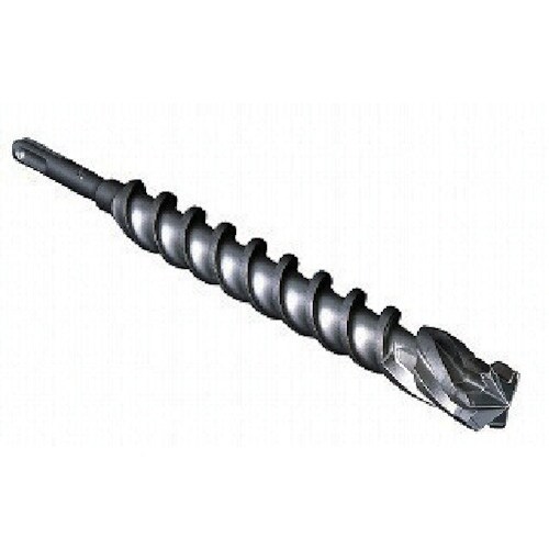 ミヤナガ デルタゴンビットSDSプラス ロングサイ