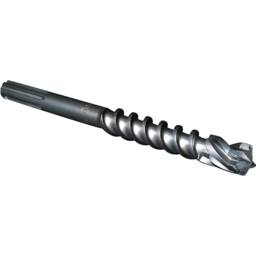 ミヤナガ デルタゴンビットSDS−max Φ23.