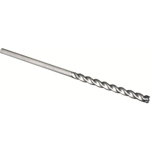 ミヤナガ デルタゴンビット振動用SG Φ3.4