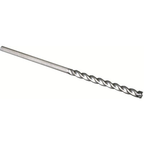 ミヤナガ デルタゴンビット振動用SG Φ3.5