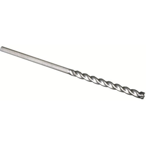 ミヤナガ デルタゴンビット振動用SG Φ6.4