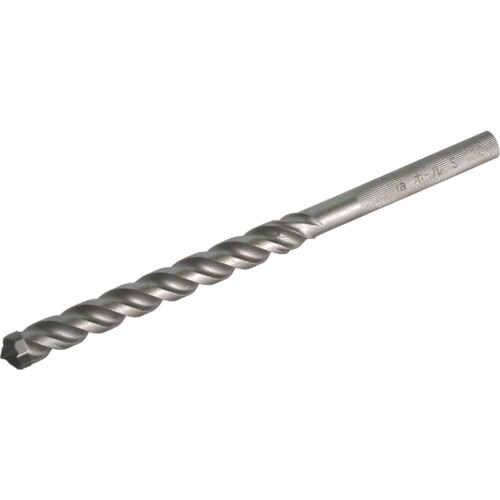 ミヤナガ デルタゴンビット振動用SG Φ8.5