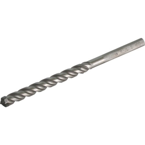 ミヤナガ デルタゴンビット振動用SG Φ10.0